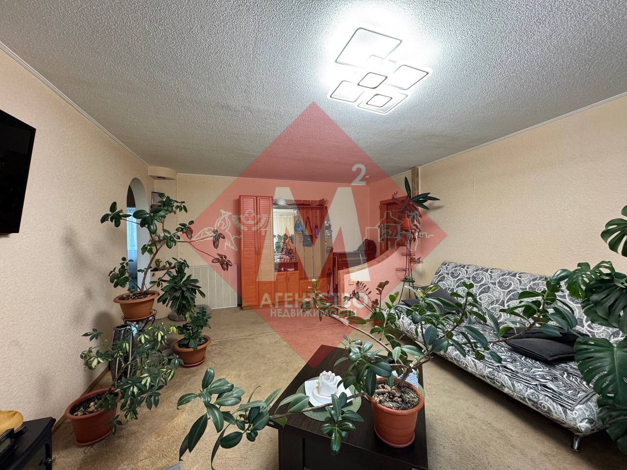 Объект 118360709