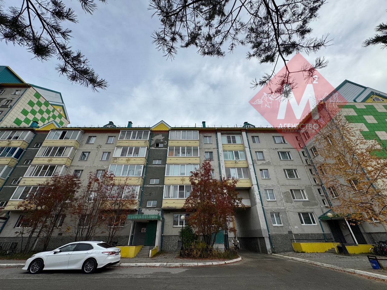 Объект 118360709