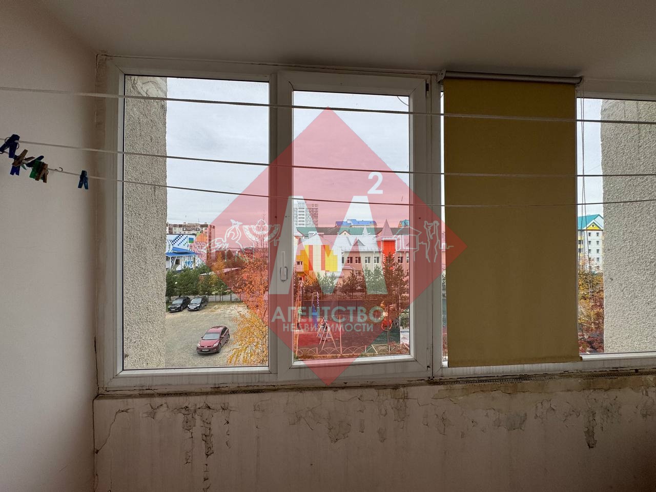 Объект 118360709