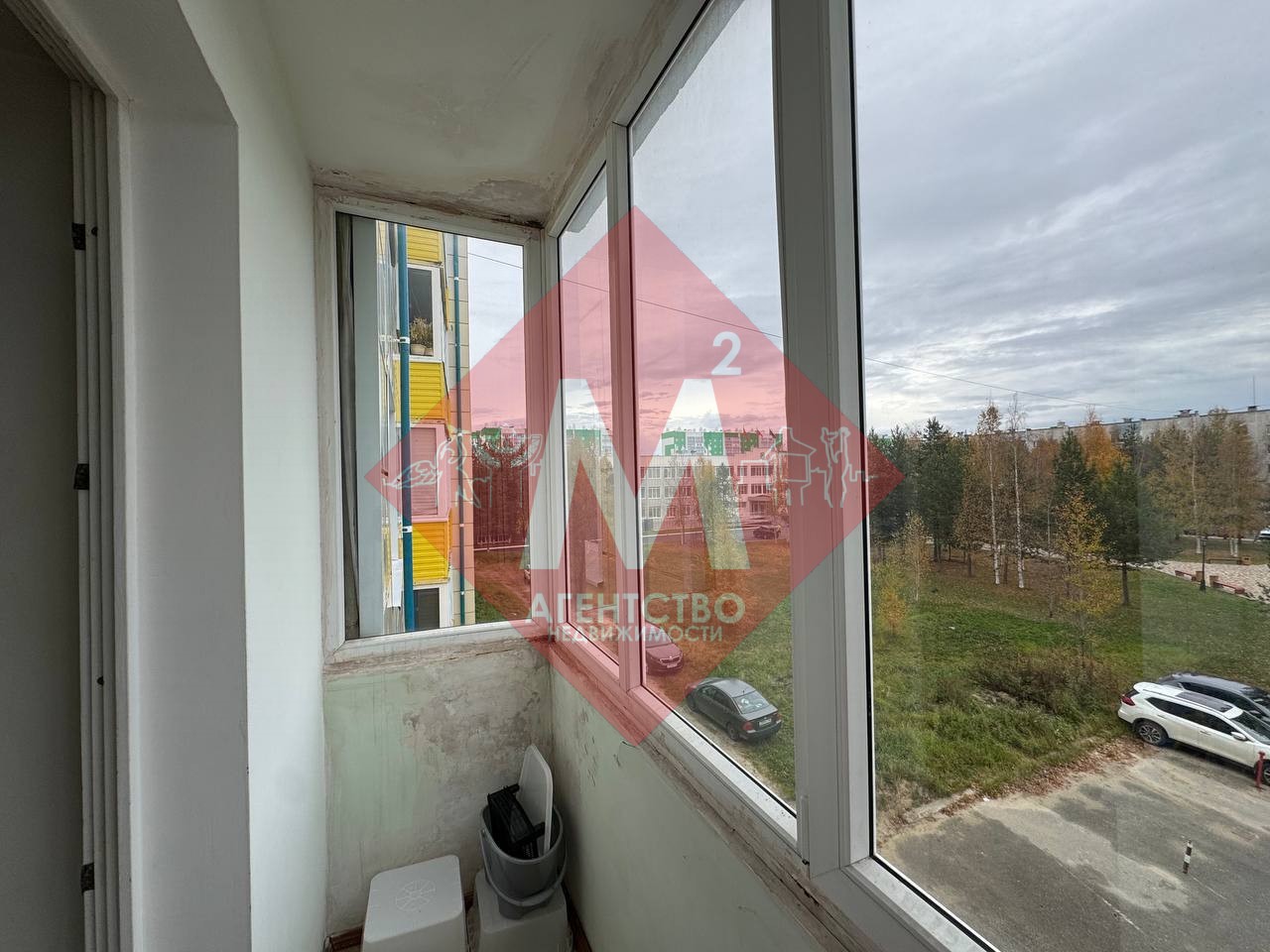 Объект 118360709