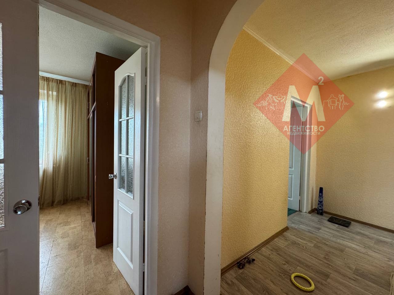 Объект 118360709