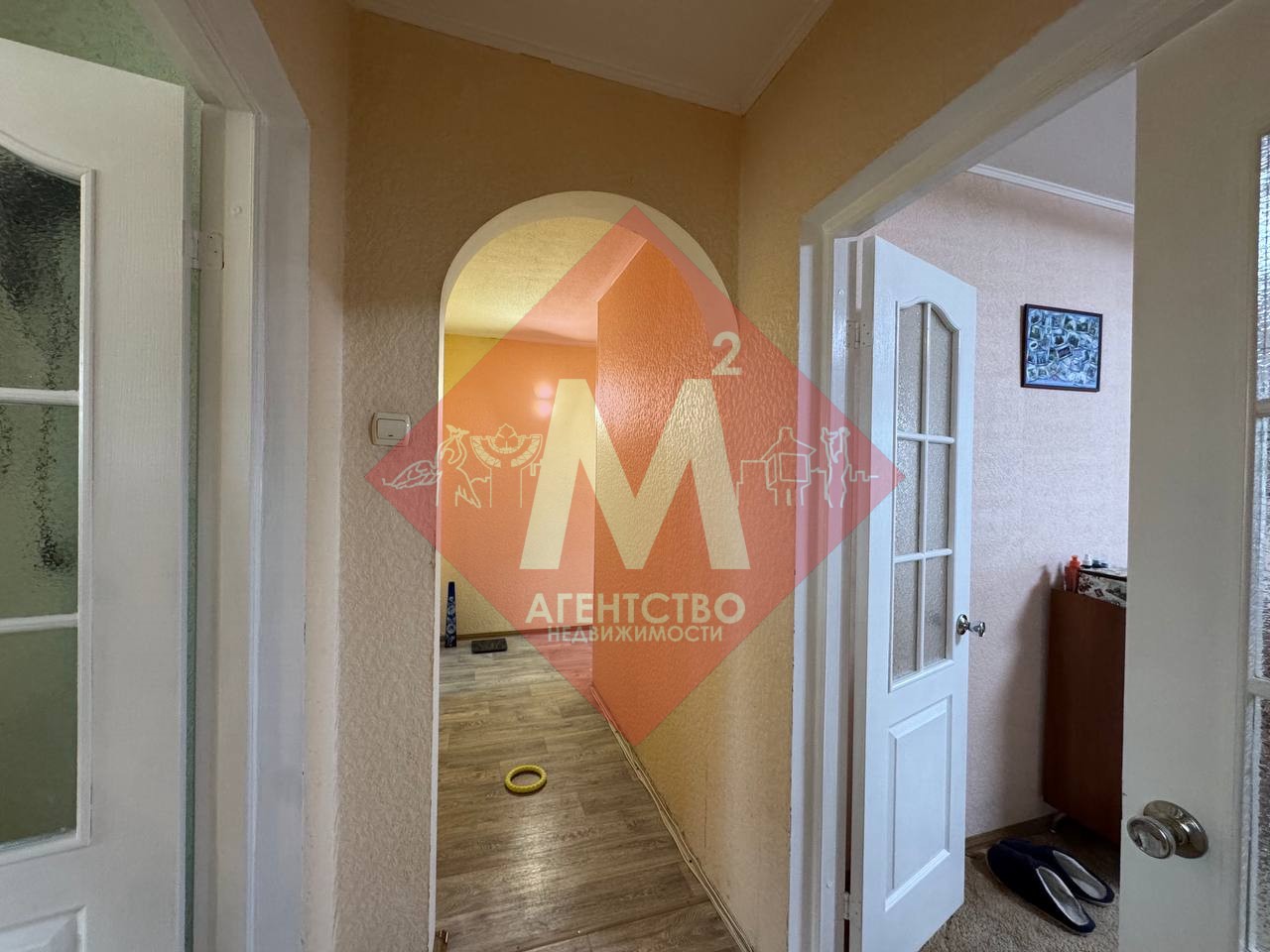 Объект 118360709