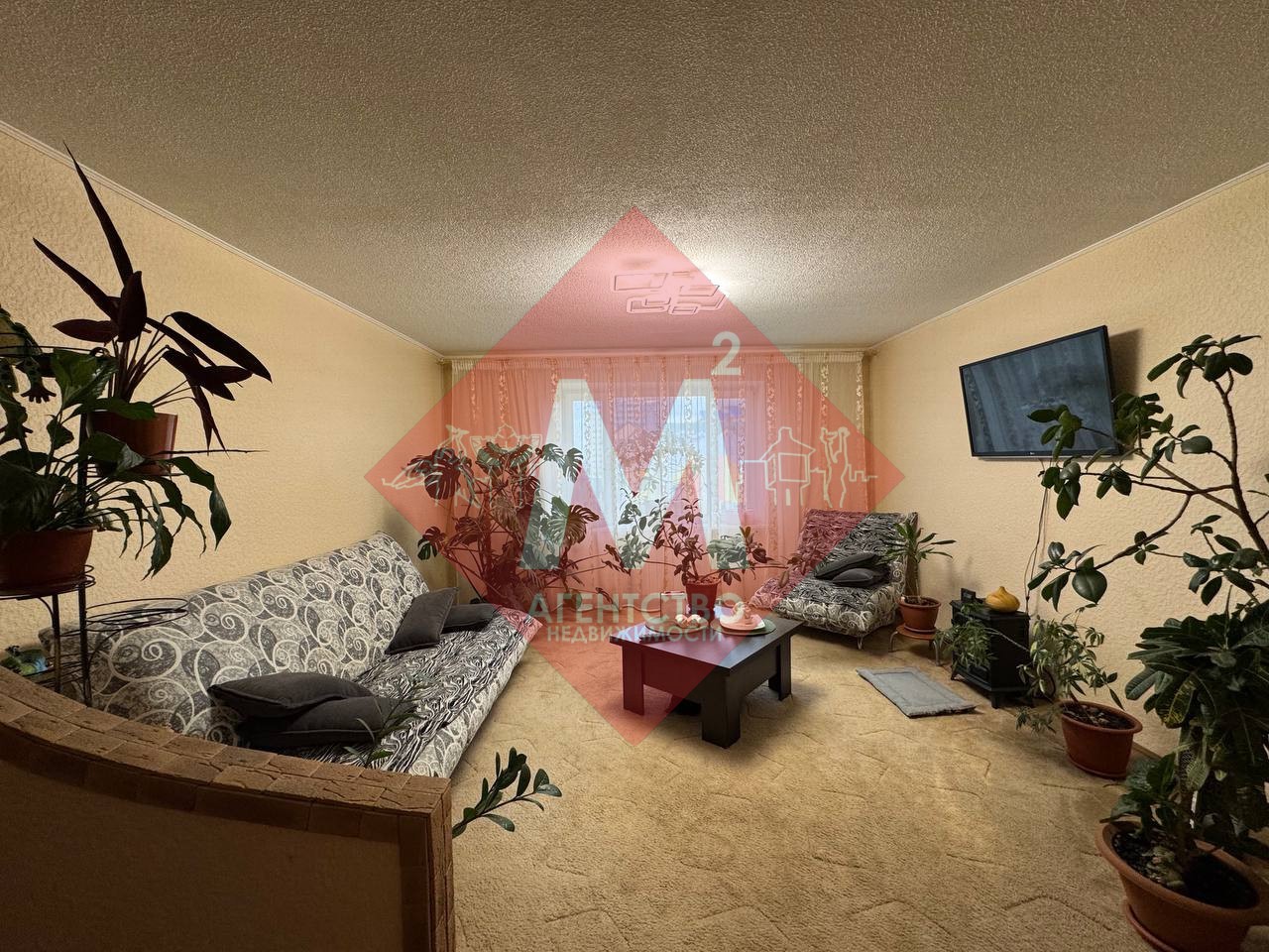 Объект 118360709