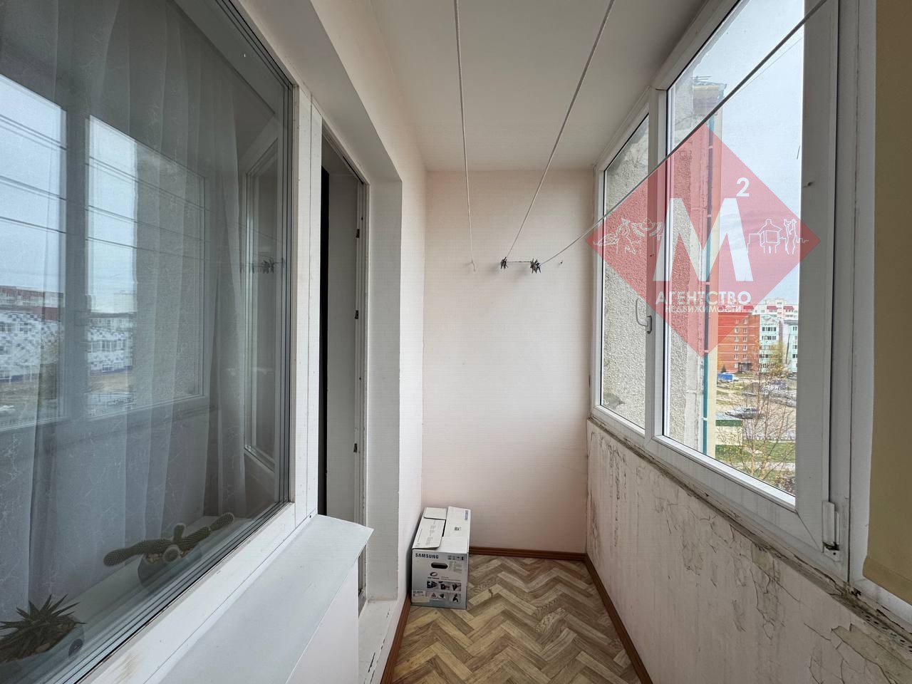 Объект 118360709