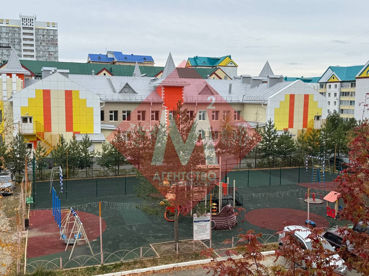 Объект 118360709