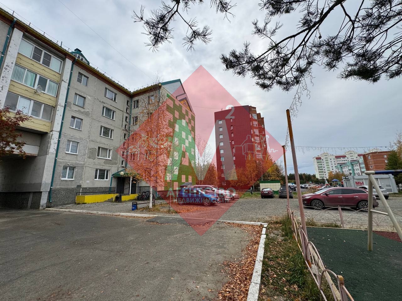 Объект 118360709