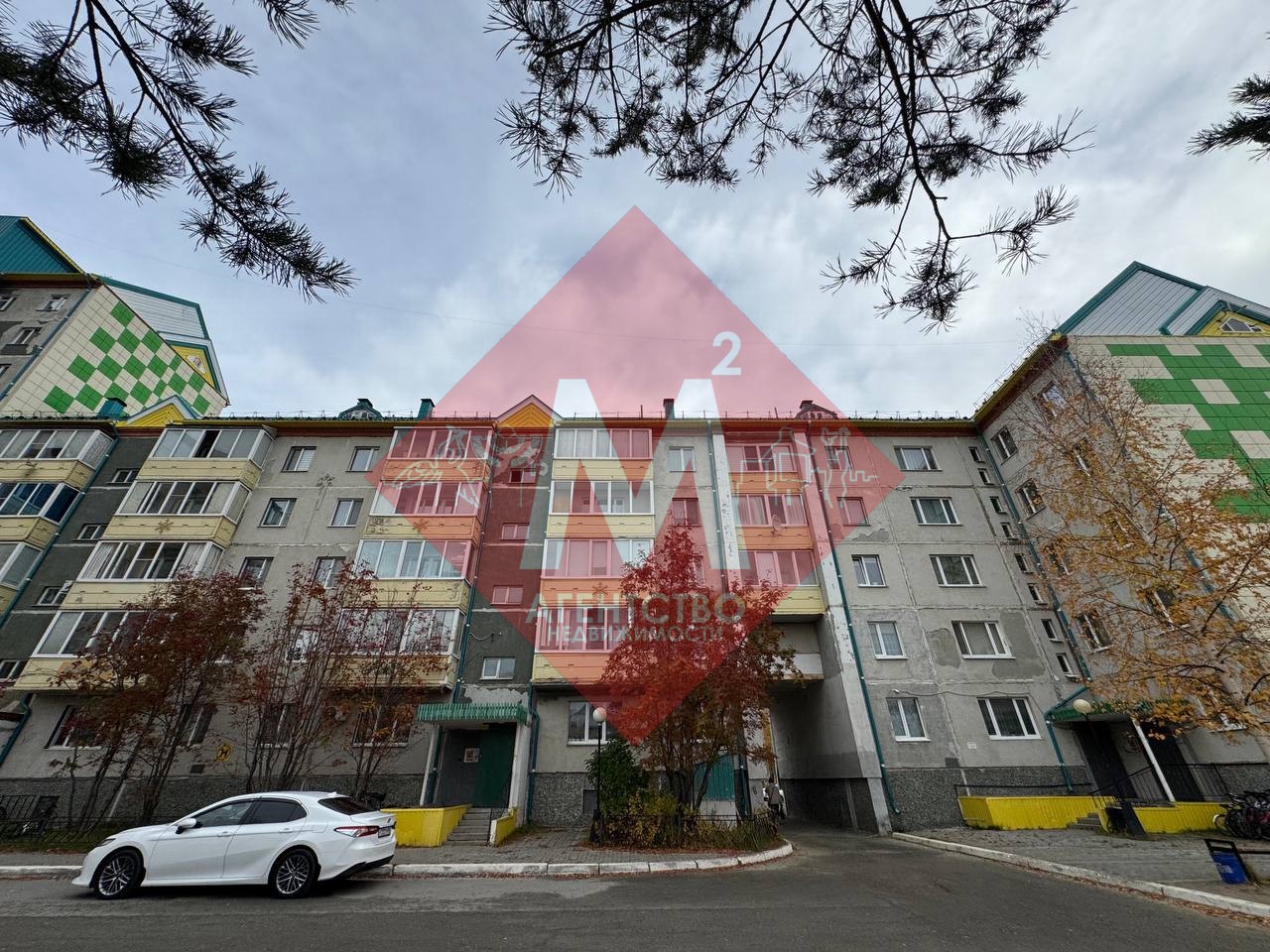 Объект 118360709