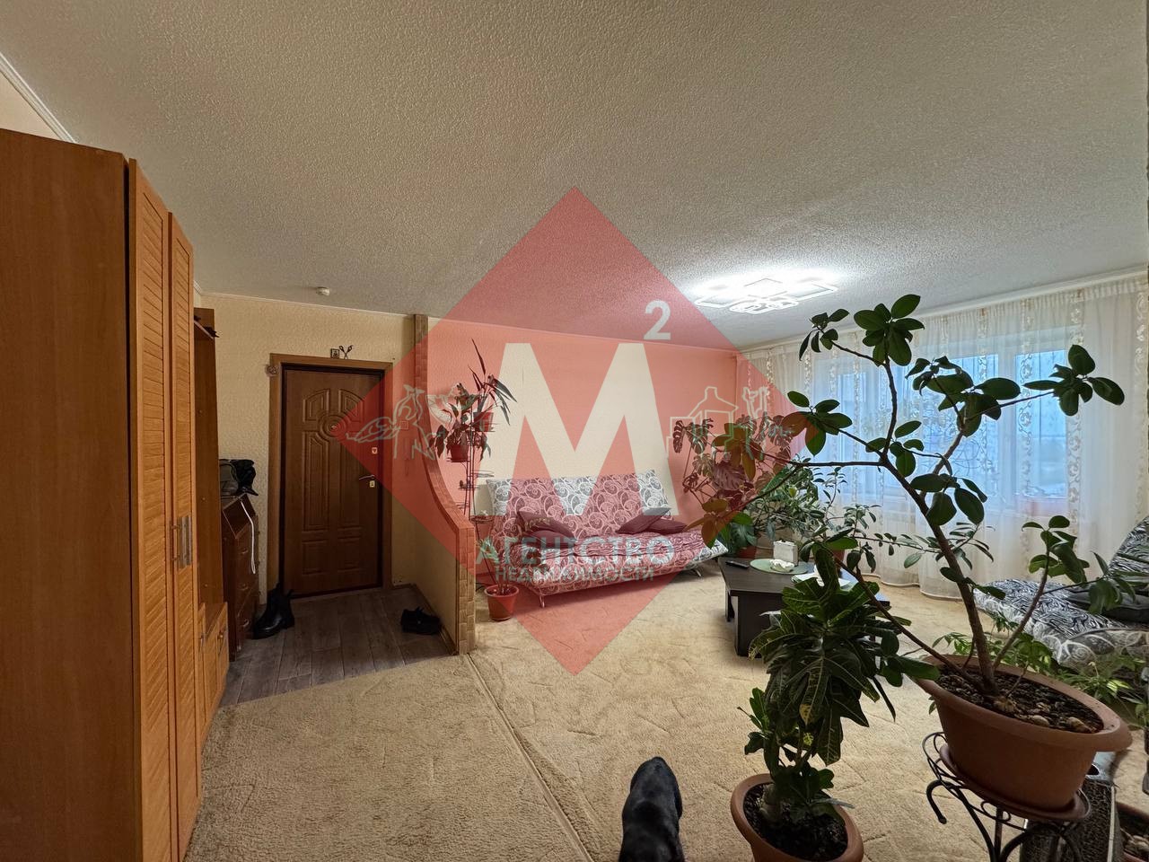 Объект 118360709