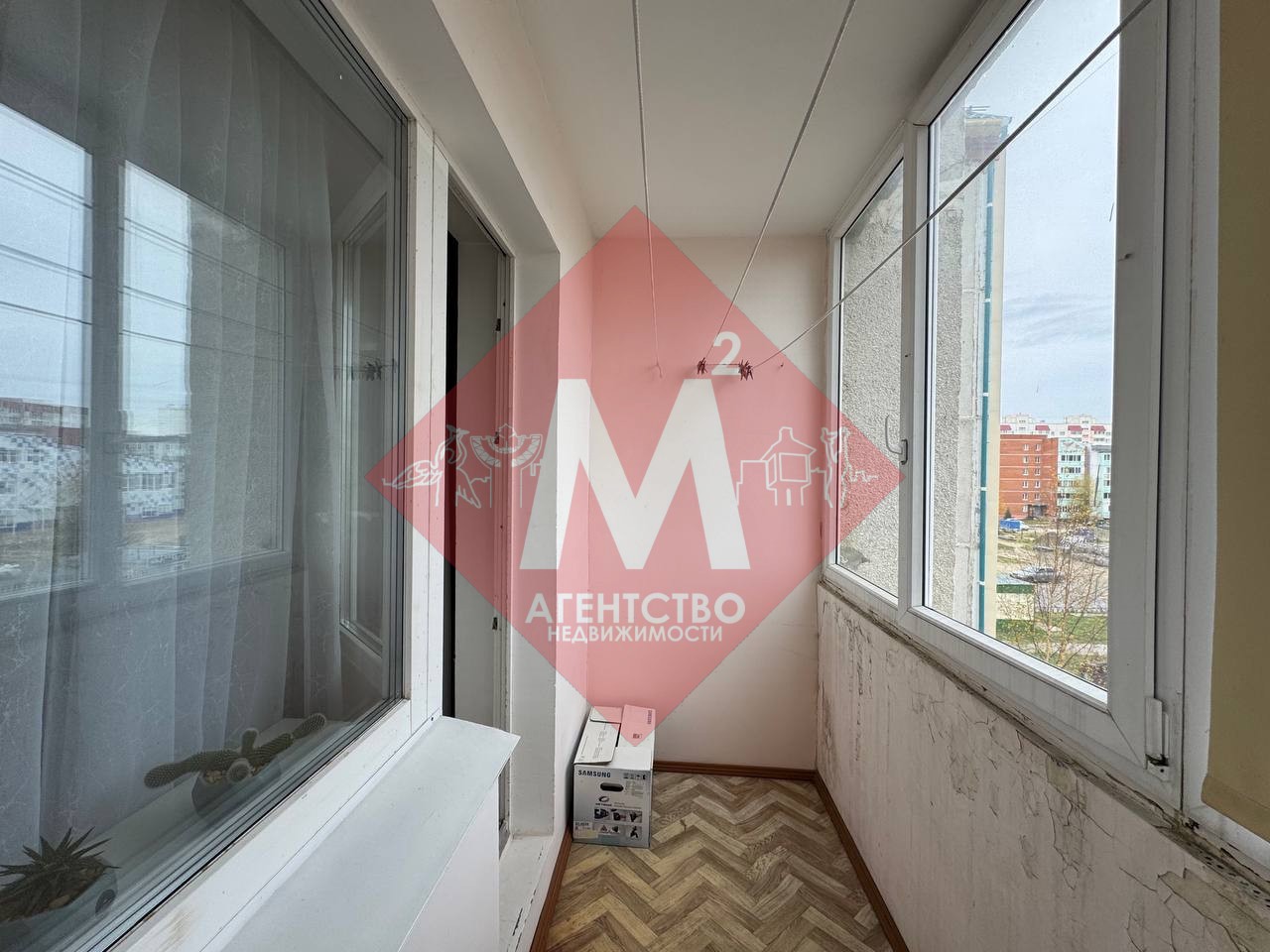 Объект 118360709