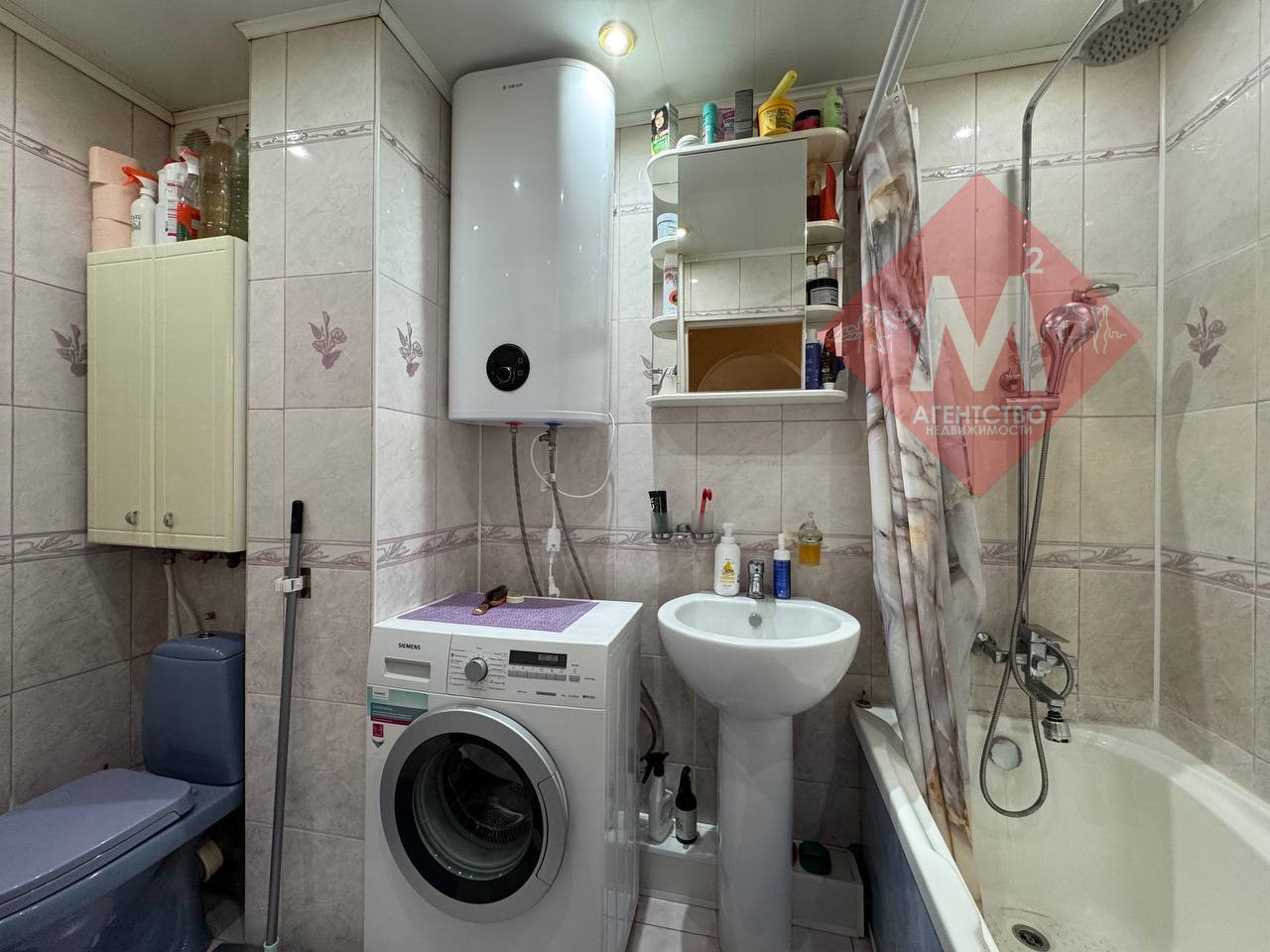 Объект 118360709