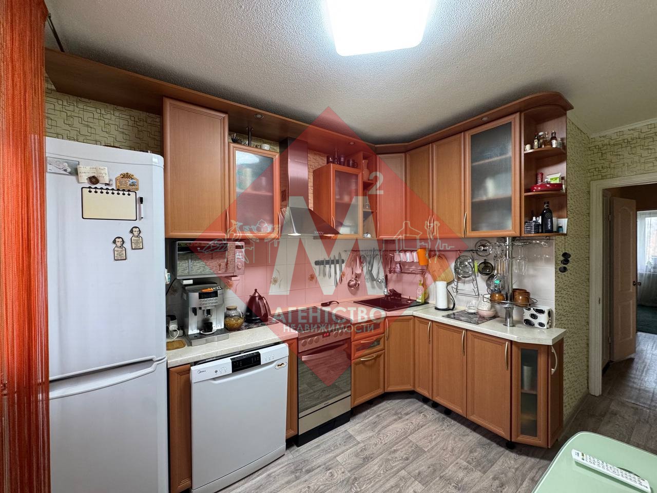 Объект 118360709