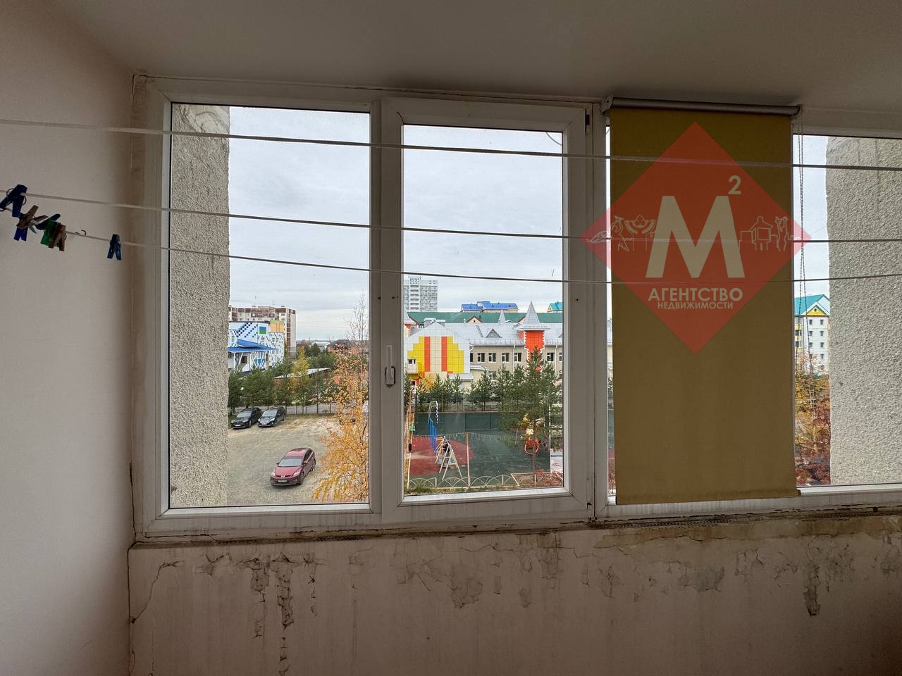 Объект 118360709