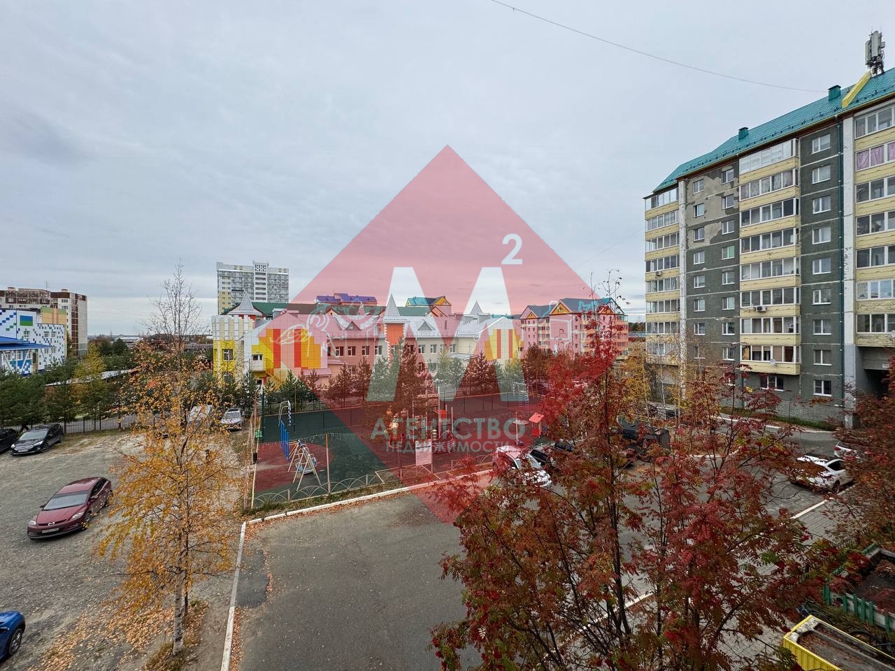 Объект 118360709