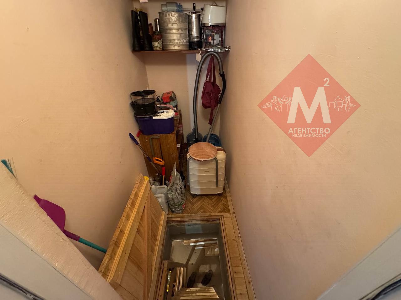 Объект 118360709