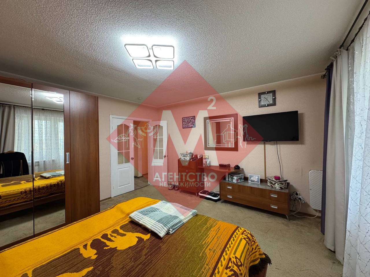 Объект 118360709