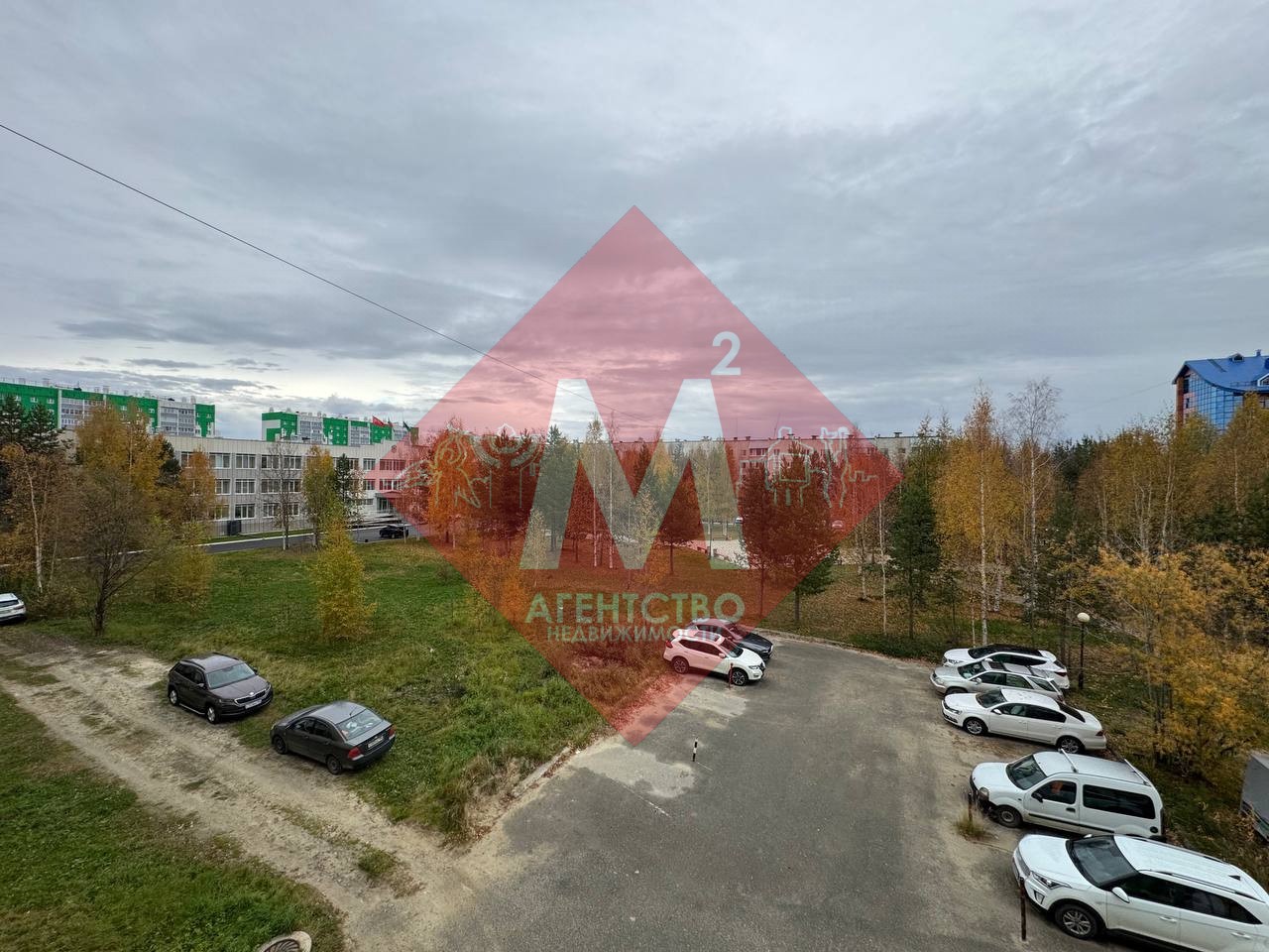 Объект 118360709