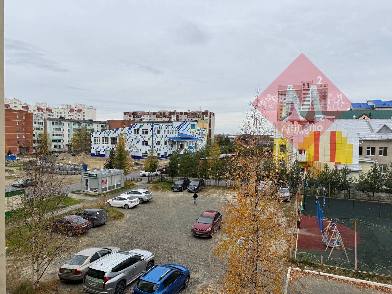 Объект 118360709