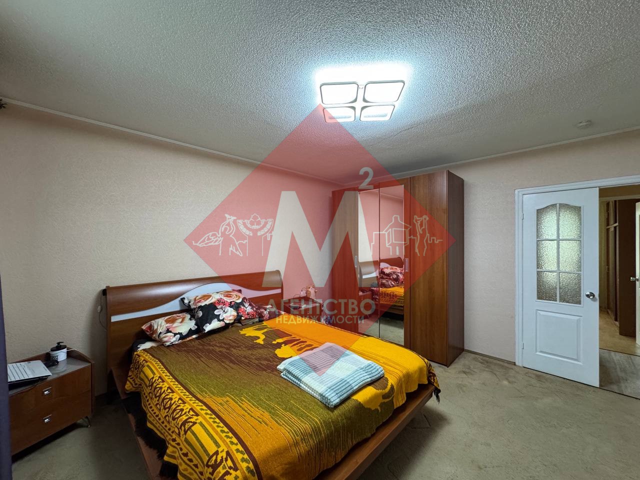 Объект 118360709