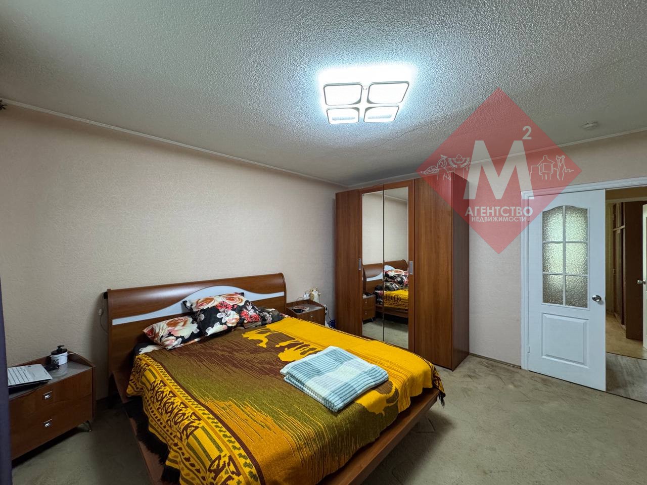 Объект 118360709