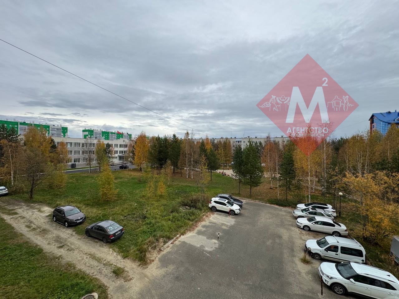 Объект 118360709