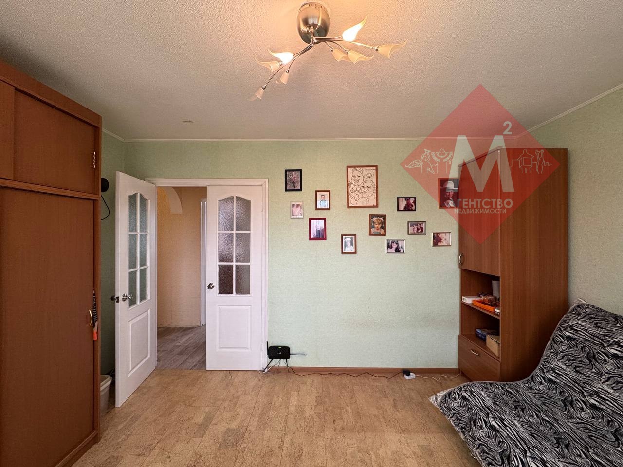 Объект 118360709