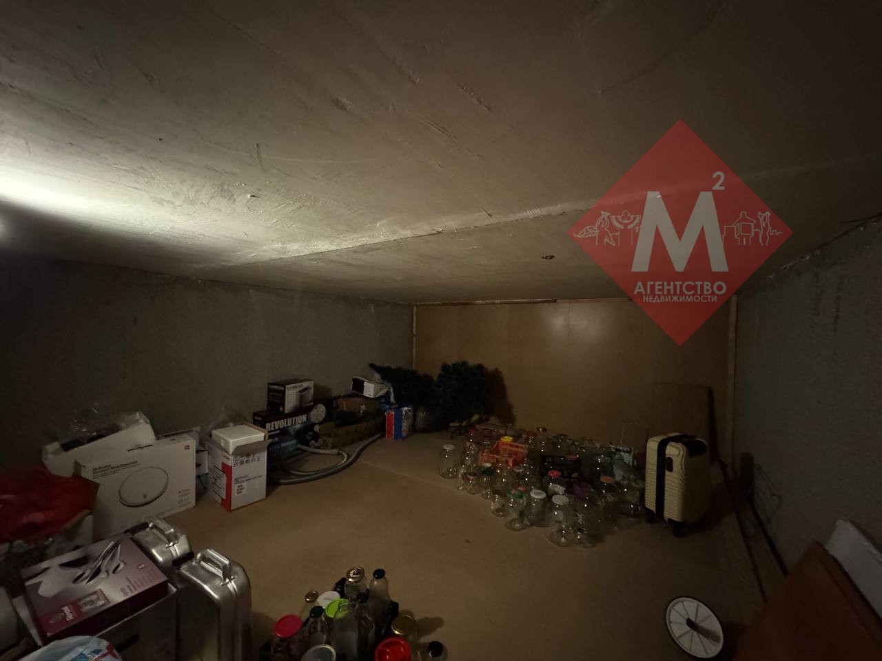 Объект 118360709