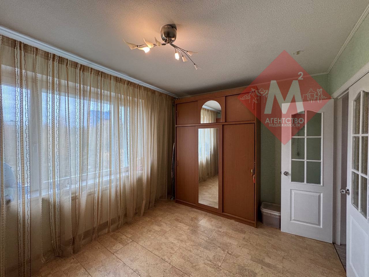 Объект 118360709