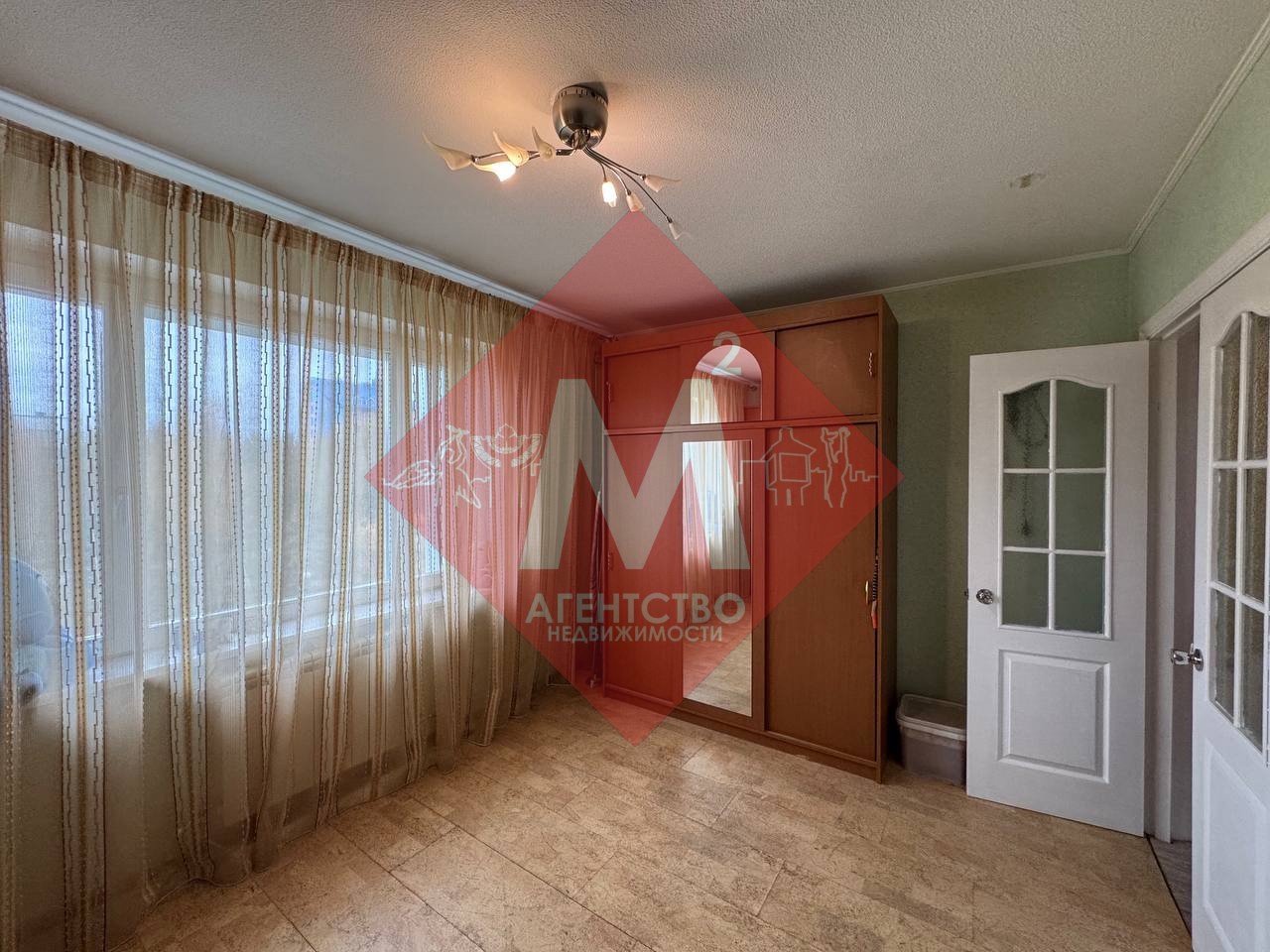 Объект 118360709