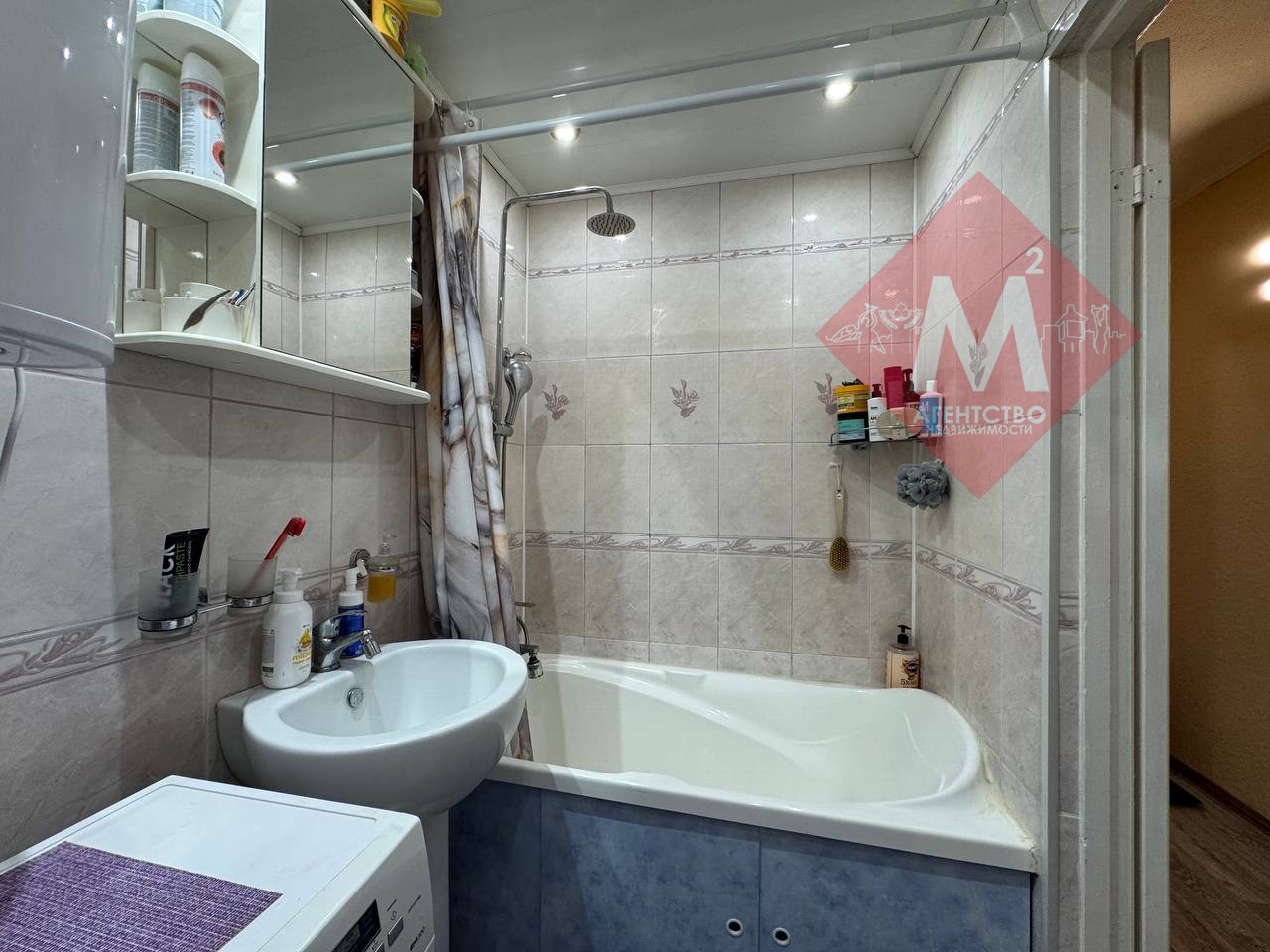 Объект 118360709