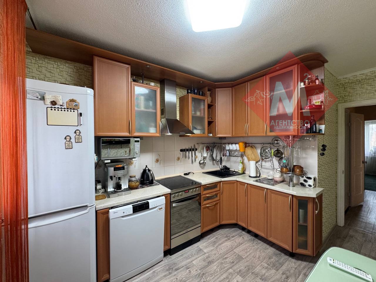 Объект 118360709