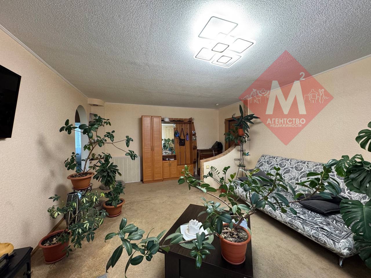 Объект 118360709