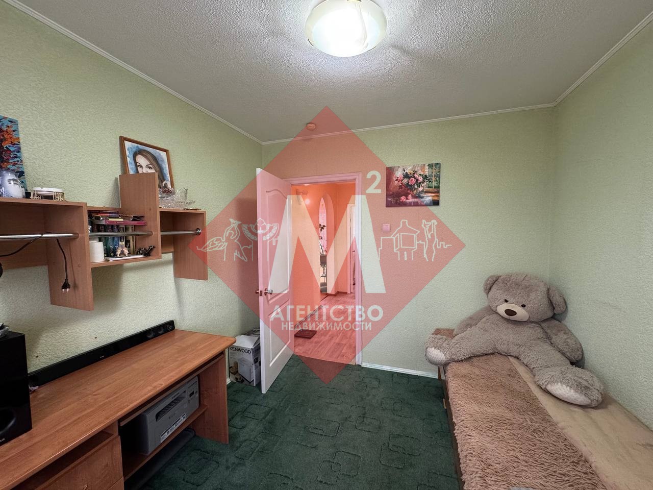 Объект 118360709