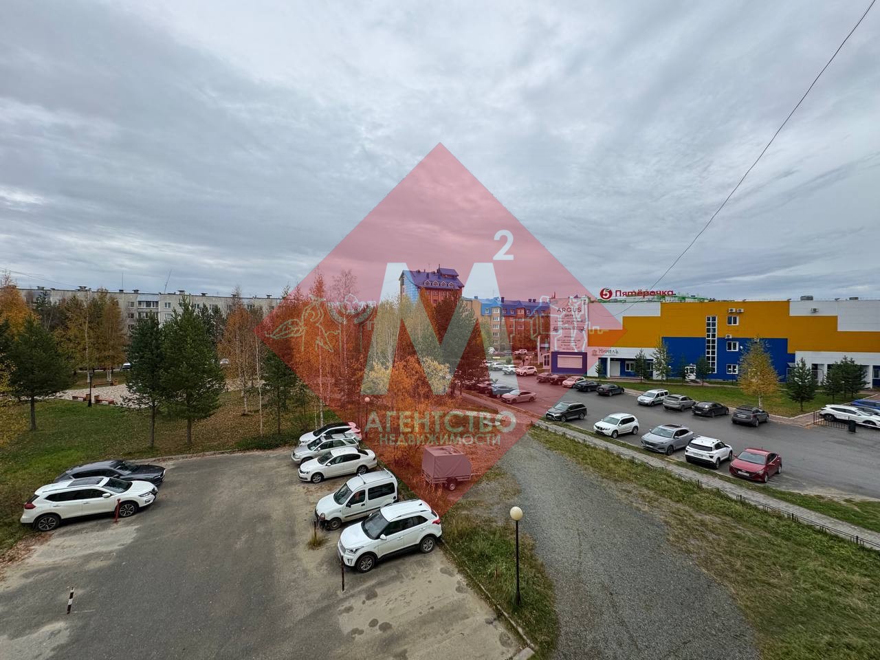 Объект 118360709