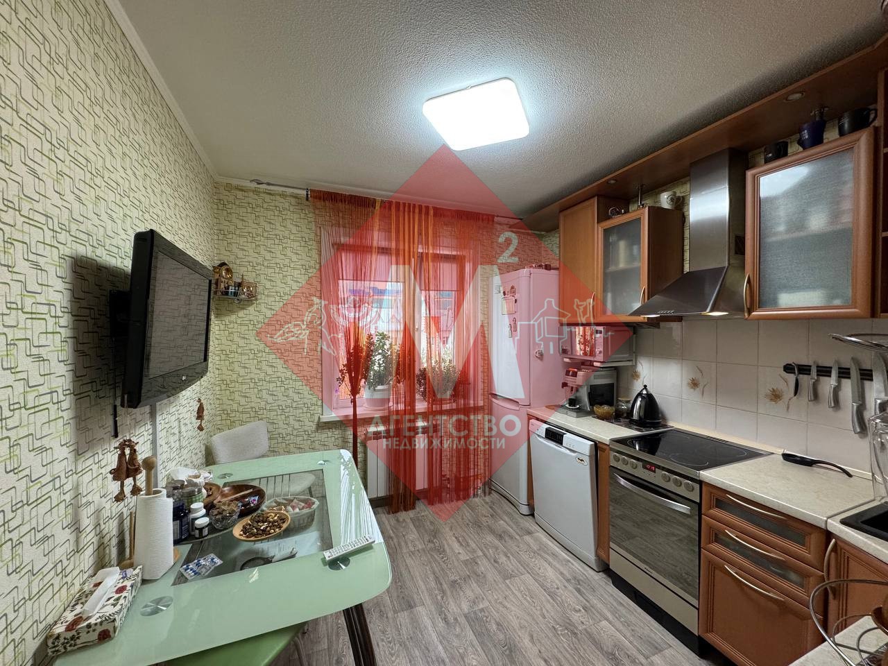 Объект 118360709