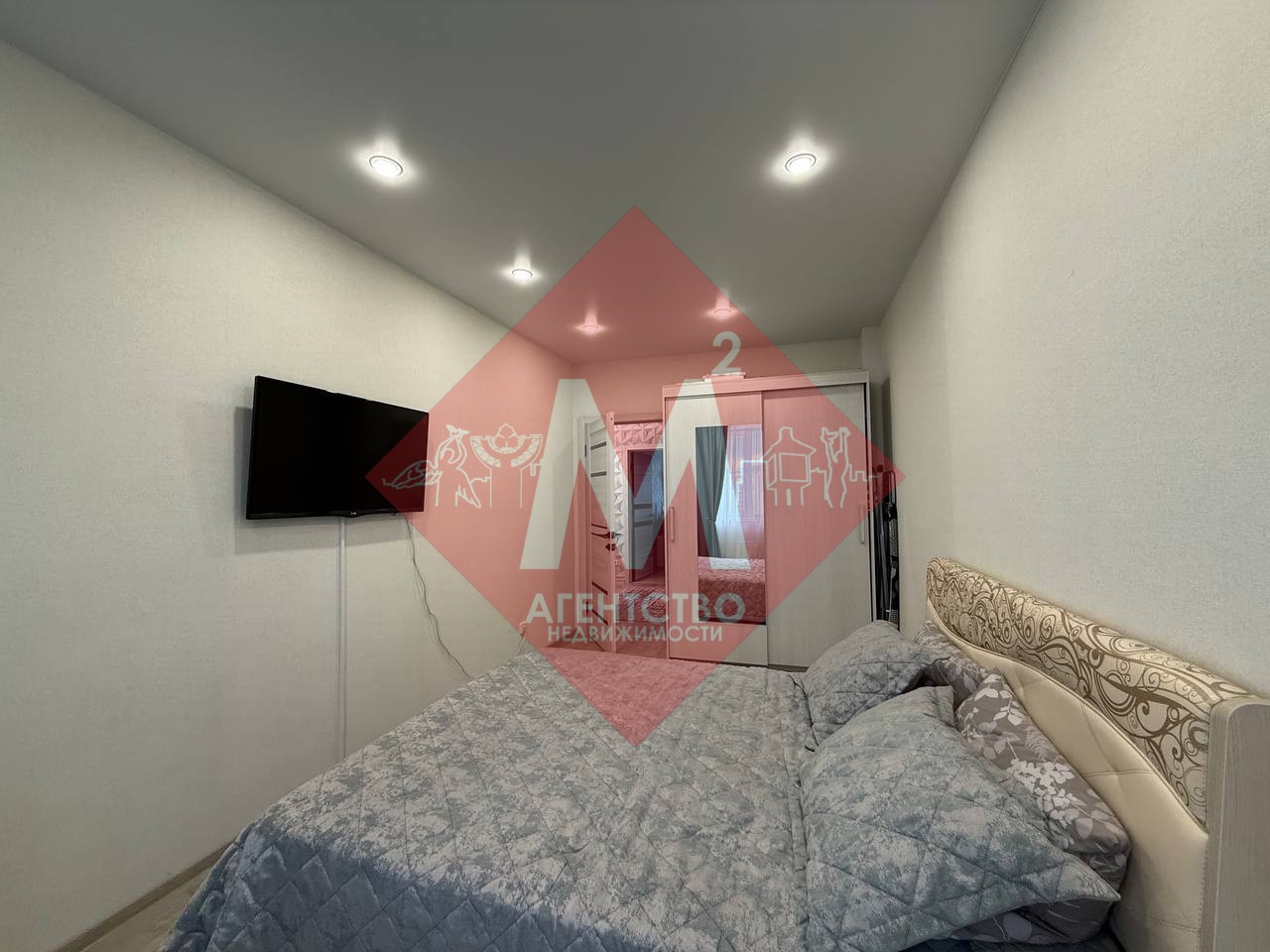 Объект 118694897