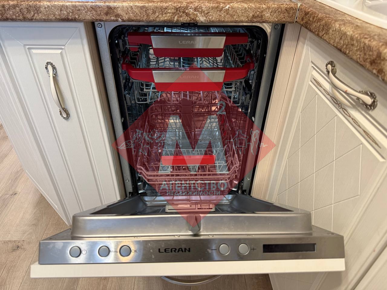 Объект 118694897