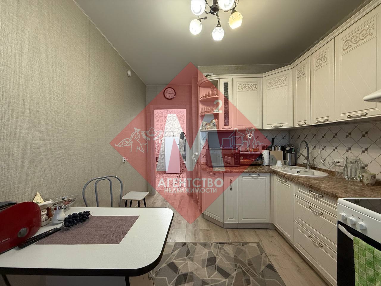 Объект 118694897