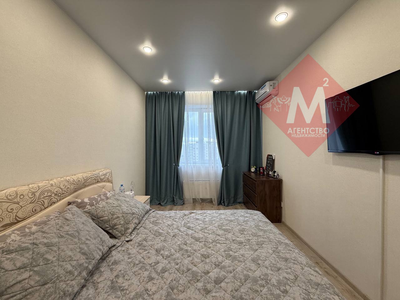 Объект 118694897