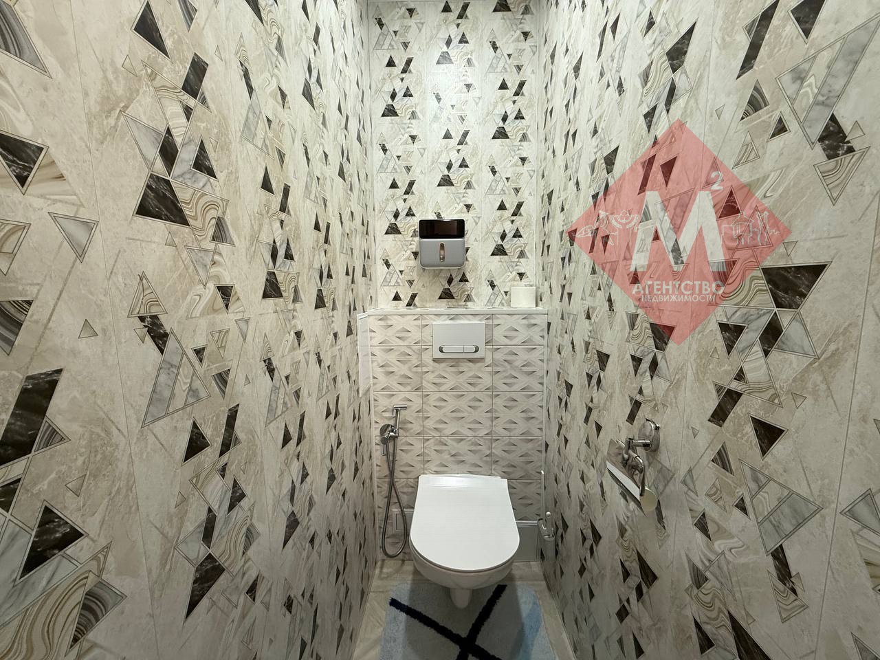 Объект 118694897