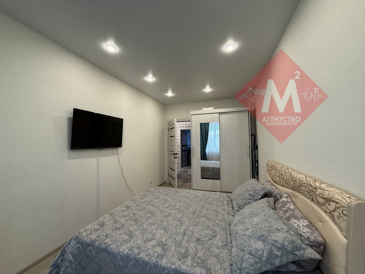 Объект 118694897