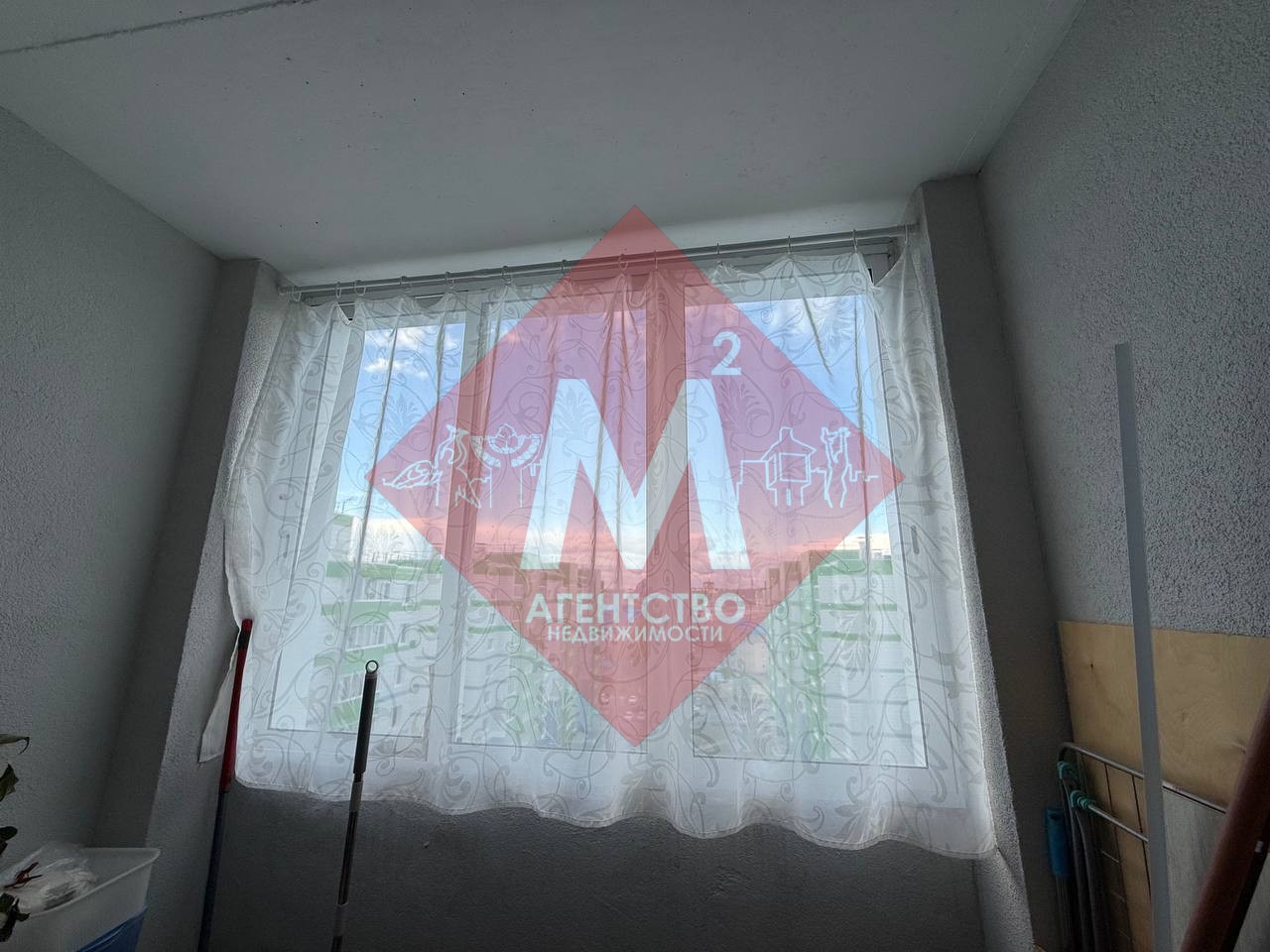 Объект 118694897