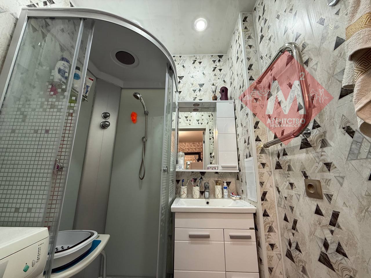 Объект 118694897