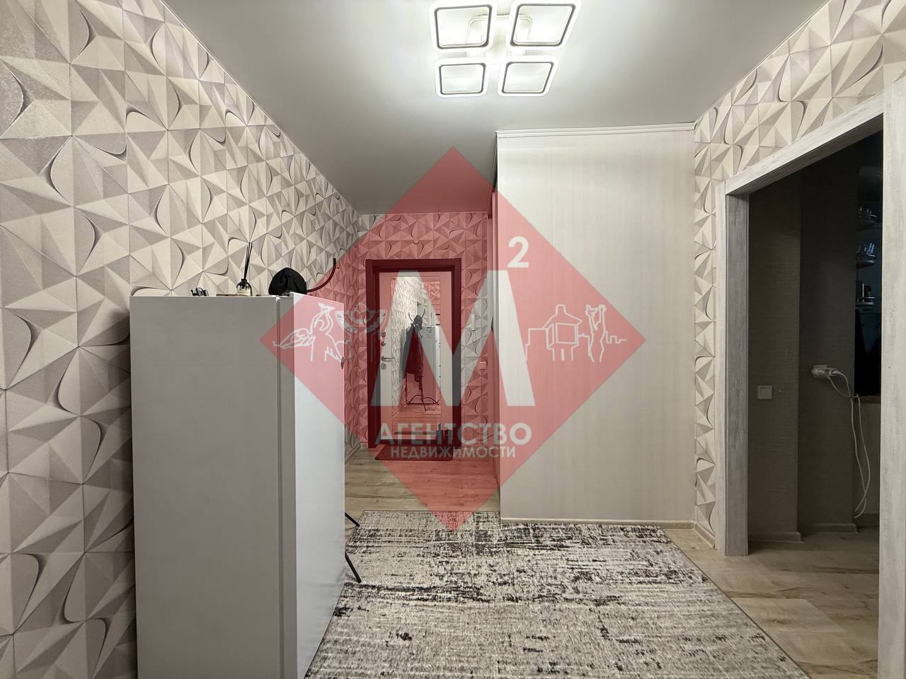 Объект 118694897