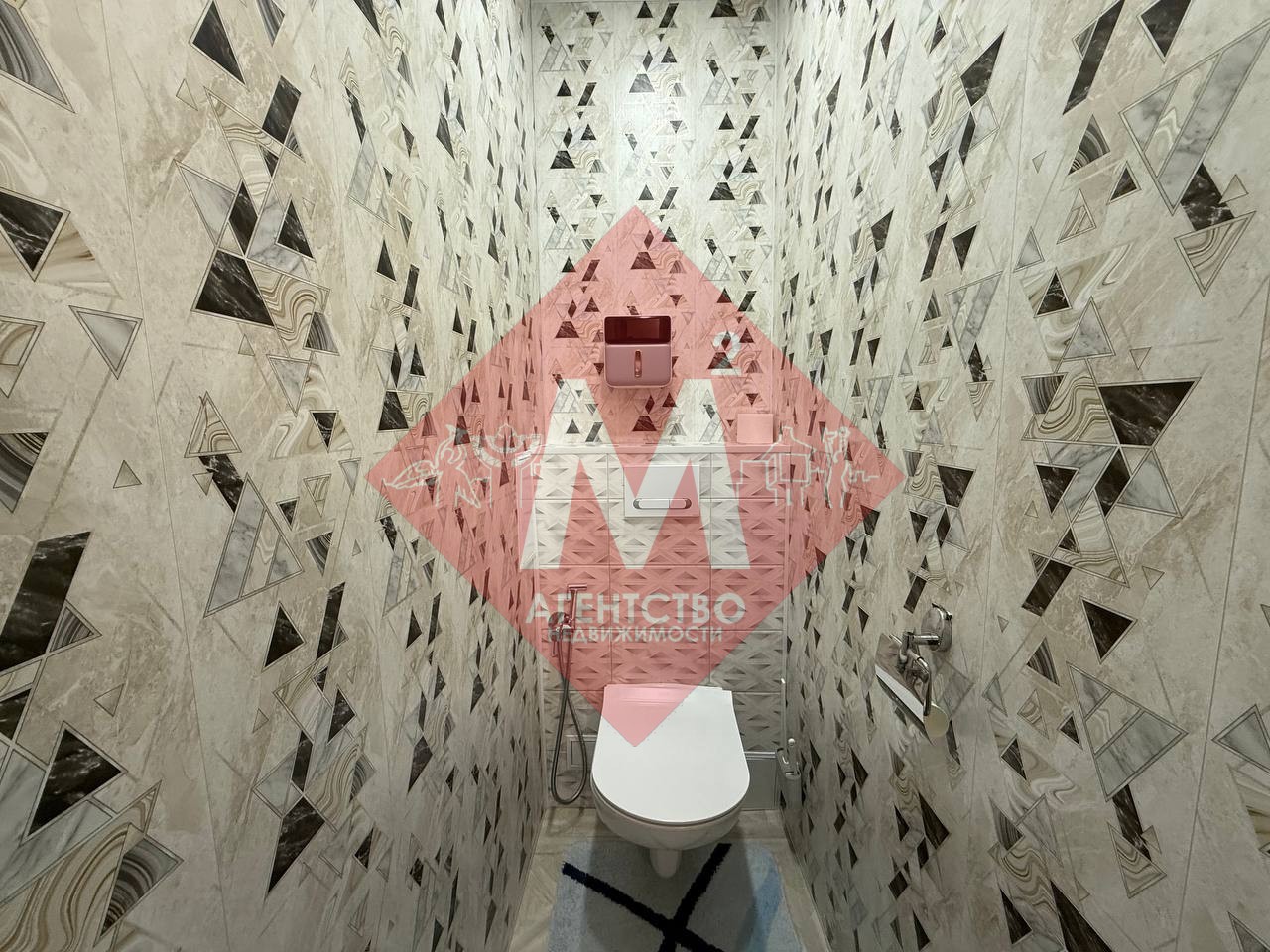 Объект 118694897