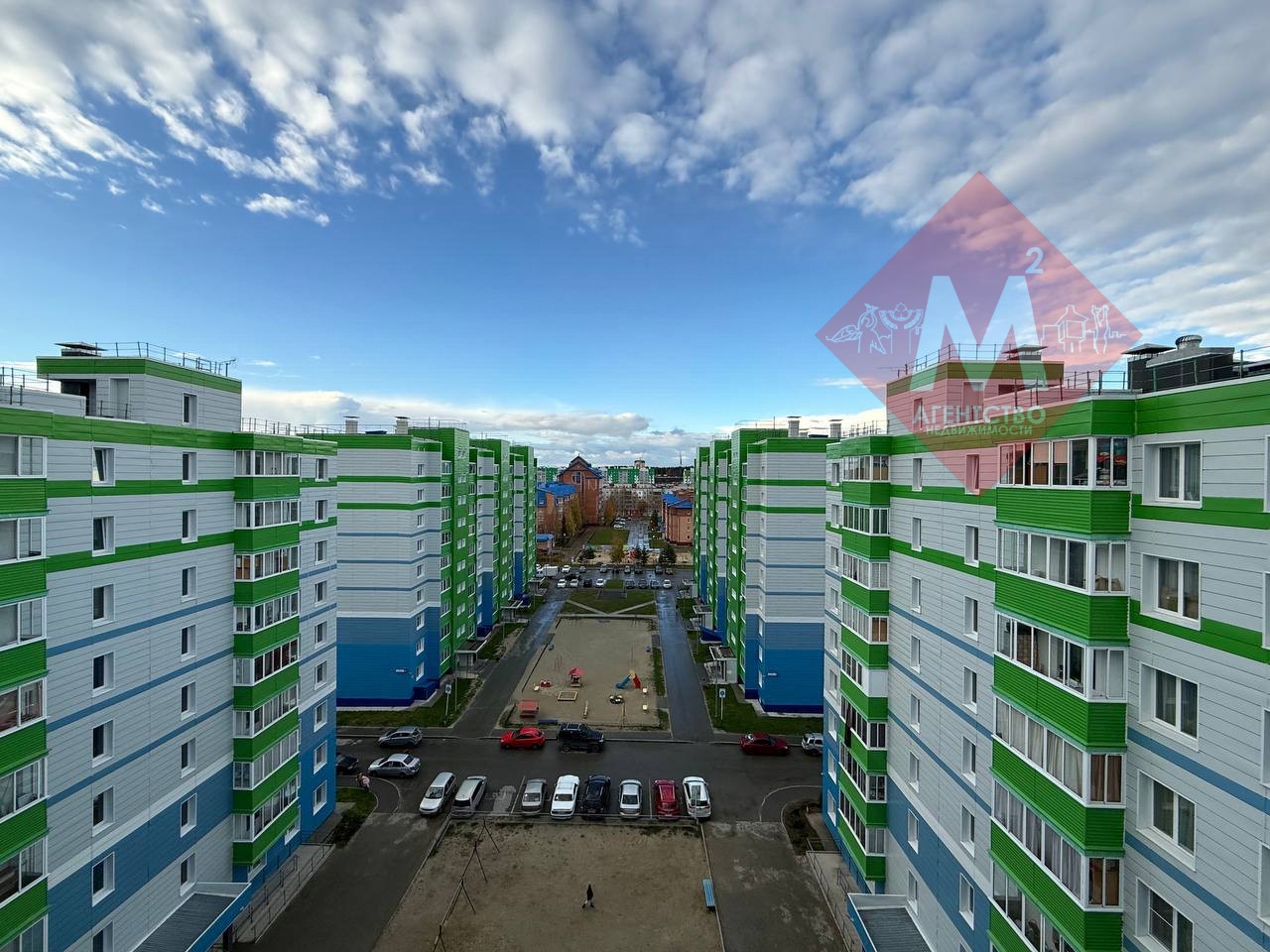 Объект 118694897