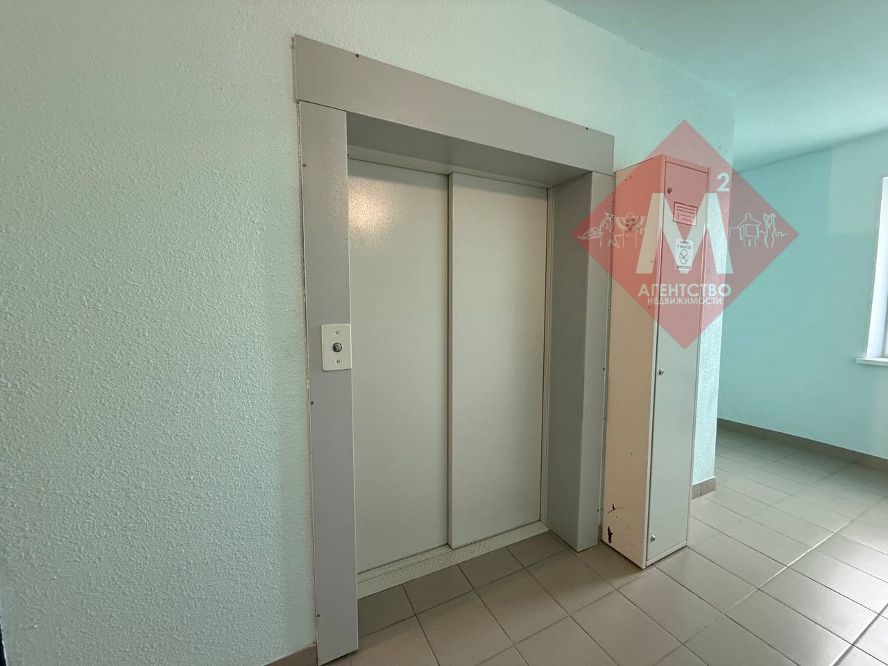 Объект 118694897