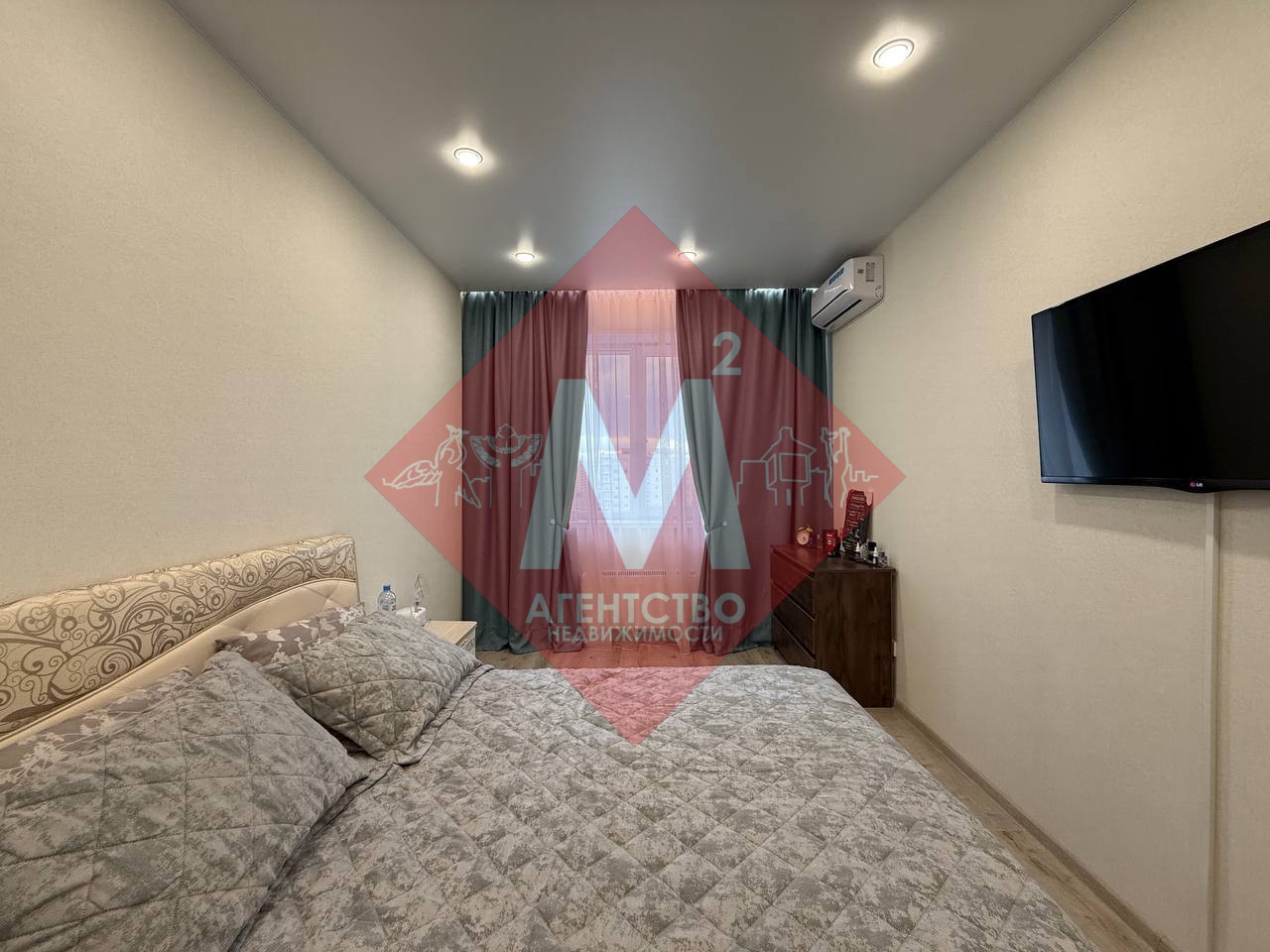 Объект 118694897