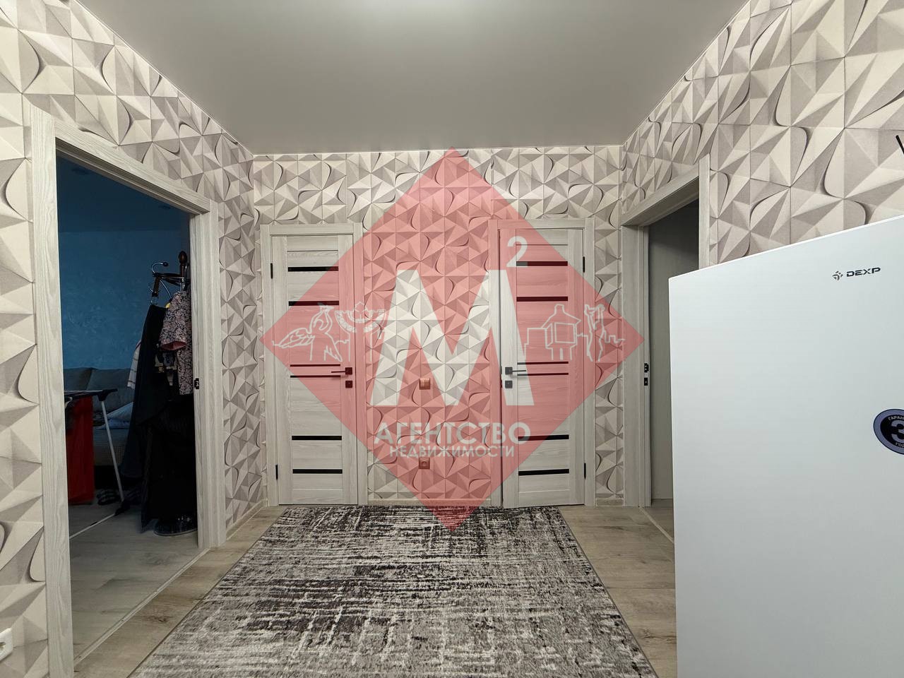 Объект 118694897