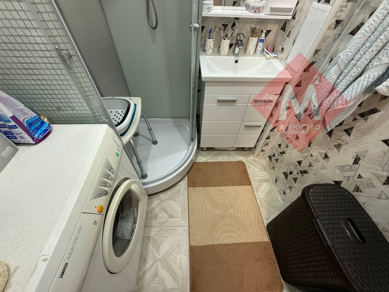 Объект 118694897