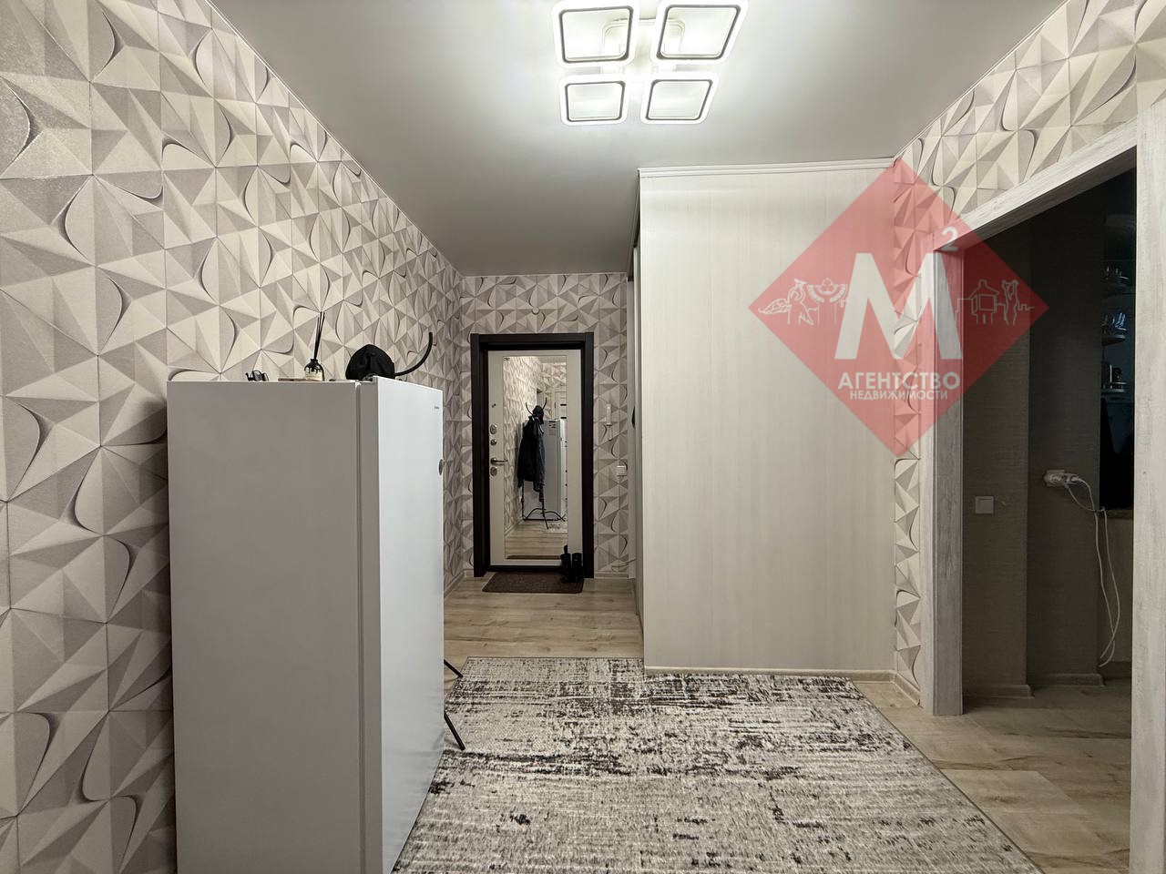 Объект 118694897